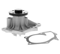 ACKOJA Water Pump Engine Cooling for TOYOTA PREVIA II R3 2000-02 to 2006-02