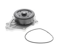ACKOJA A70-50023 Water pump