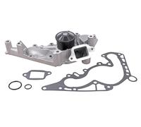 ACKOJA A70-50008 Water pump