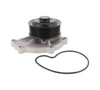ACKOJA Water Pump Engine Cooling High Quality for SUBARU FORESTER SJ 2013-03
