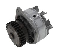 ACKOJA Water Pump for engine cooling A38-50020