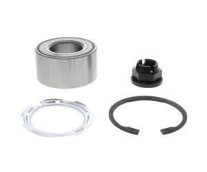 ACKOJA Wheel Bearing Kit A38-0535