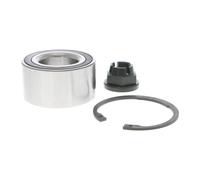 ACKOJA A38-0092 Wheel bearing kit