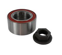 ACKOJA Wheel Bearing Kit for FORD K III UK FK 2015-09 to Onwards