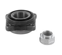 ACKOJA A26-0061 Wheel bearing kit