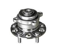 ACKOJA A26-0218 Wheel bearing kit