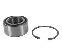 ACKOJA A26-0069 Wheel bearing kit