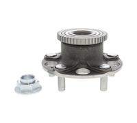 ACKOJA A26-0271 Wheel bearing kit