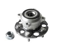 ACKOJA Wheel Bearing Kit for HONDA CR-V IV RM 2012-01 to Onwards A26-0216