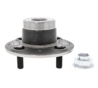 ACKOJA A26-0219 Wheel bearing kit