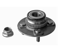 ACKOJA Wheel Bearing Kit for HYUNDAI ACCENT II LC 2002-08 to 2005-11 A52-0047