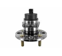 ACKOJA Wheel Bearing Kit for HYUNDAI i10 I PA 2008-10 to 2011-04 A52-0051