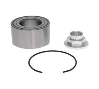 ACKOJA Wheel Bearing Kit for HYUNDAI i10 I PA 2008-10 to 2011-04 A52-0900