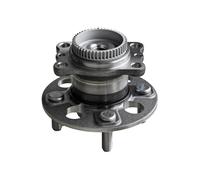 ACKOJA Wheel Bearing Kit for HYUNDAI i20 II GB IB 2016-01 to 2020-08 A53-0116