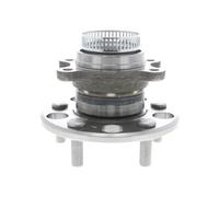 ACKOJA Wheel Bearing Kit for HYUNDAI i30 Coupe 2013-05 to Onwards A52-0253