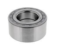 ACKOJA Wheel Bearing Kit for HYUNDAI ix35 LM EL ELH 2009-08 to 2013-07