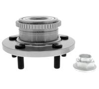 ACKOJA A52-0342 Wheel bearing kit