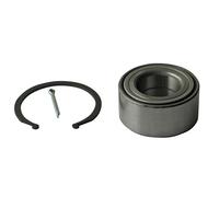 ACKOJA Wheel Bearing Kit for KIA CERATO I Saloon LD 2004-04 to 2009-12