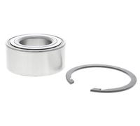 ACKOJA Wheel Bearing Kit for KIA CERATO I Saloon LD 2005-07 to 2009-12