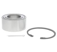 ACKOJA Wheel Bearing Kit for KIA OPTIMA JF 2015-09 to 2019-12 A52-0254