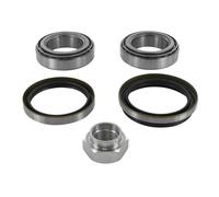 ACKOJA Wheel Bearing Kit for KIA PRIDE DA 1990-01 to 1997-05 A32-0102
