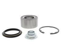 ACKOJA A53-0099 Wheel bearing kit