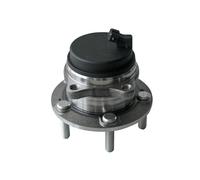 ACKOJA Wheel Bearing Kit for KIA SORENTO II XM 2009-11 to 2015-12