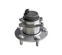 ACKOJA A52-0250 Wheel bearing kit