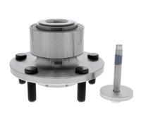 ACKOJA Wheel Bearing Kit for MAZDA 3 BK 2003-10 to 2009-12 A32-0272