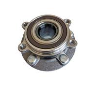 ACKOJA A32-0273 Wheel bearing kit