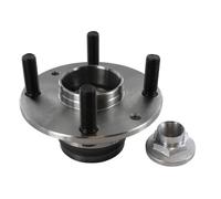 ACKOJA Wheel Bearing Kit for MAZDA MX-5 I NA 1990-09 to 1992-12 A32-0103