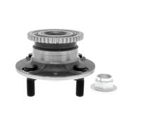 ACKOJA A32-0104 Wheel bearing kit