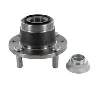 ACKOJA Wheel Bearing Kit for MAZDA PREMACY CP 1999-07 to 2005-03 A32-0096