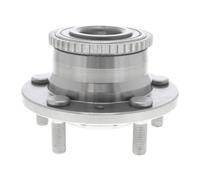 ACKOJA Wheel Bearing Kit for MAZDA PREMACY CP 1999-07 to 2005-03 A32-0098