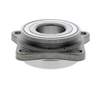 ACKOJA Wheel Bearing Kit for MITSUBISHI ECLIPSE II D3A 1995-12 to 1999-04