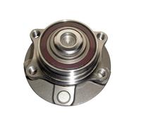 ACKOJA Wheel Bearing Kit for NISSAN 350Z Coupe Z33 2003-10 to 2006-12