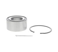 ACKOJA A38-0090 Wheel bearing kit