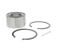 ACKOJA A38-0091 Wheel bearing kit