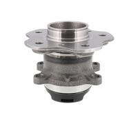 ACKOJA A38-0537 Wheel bearing kit