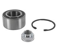 ACKOJA A26-0059 Wheel bearing kit