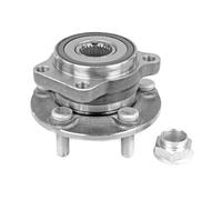 ACKOJA A63-0047 Wheel bearing kit