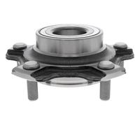 ACKOJA Wheel Bearing Kit for SUZUKI GRAND VITARA I FT HT 2003-09 to 2005-09