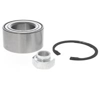 ACKOJA Wheel Bearing Kit for SUZUKI SWIFT III MZ EZ 2005-02 to 2015-06