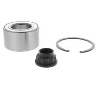 ACKOJA Wheel Bearing Kit for TOYOTA bB I NCP3 2000-01 to 2005-11 A70-0126