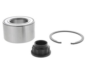 ACKOJA Wheel Bearing Kit for TOYOTA bB I NCP3 2000-01 to 2005-11 A70-0126