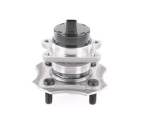 ACKOJA A70-0127 Wheel bearing kit