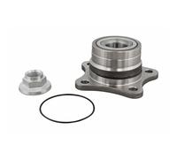 ACKOJA A70-0132 Wheel bearing kit