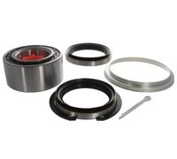 ACKOJA Wheel Bearing Kit for TOYOTA COROLLA Estate Van E11 2000 to 2001