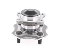 ACKOJA A70-0137 Wheel bearing kit