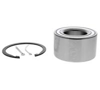 ACKOJA Wheel Bearing Kit for TOYOTA MR2 II SW2 1989-12 to 1999-07